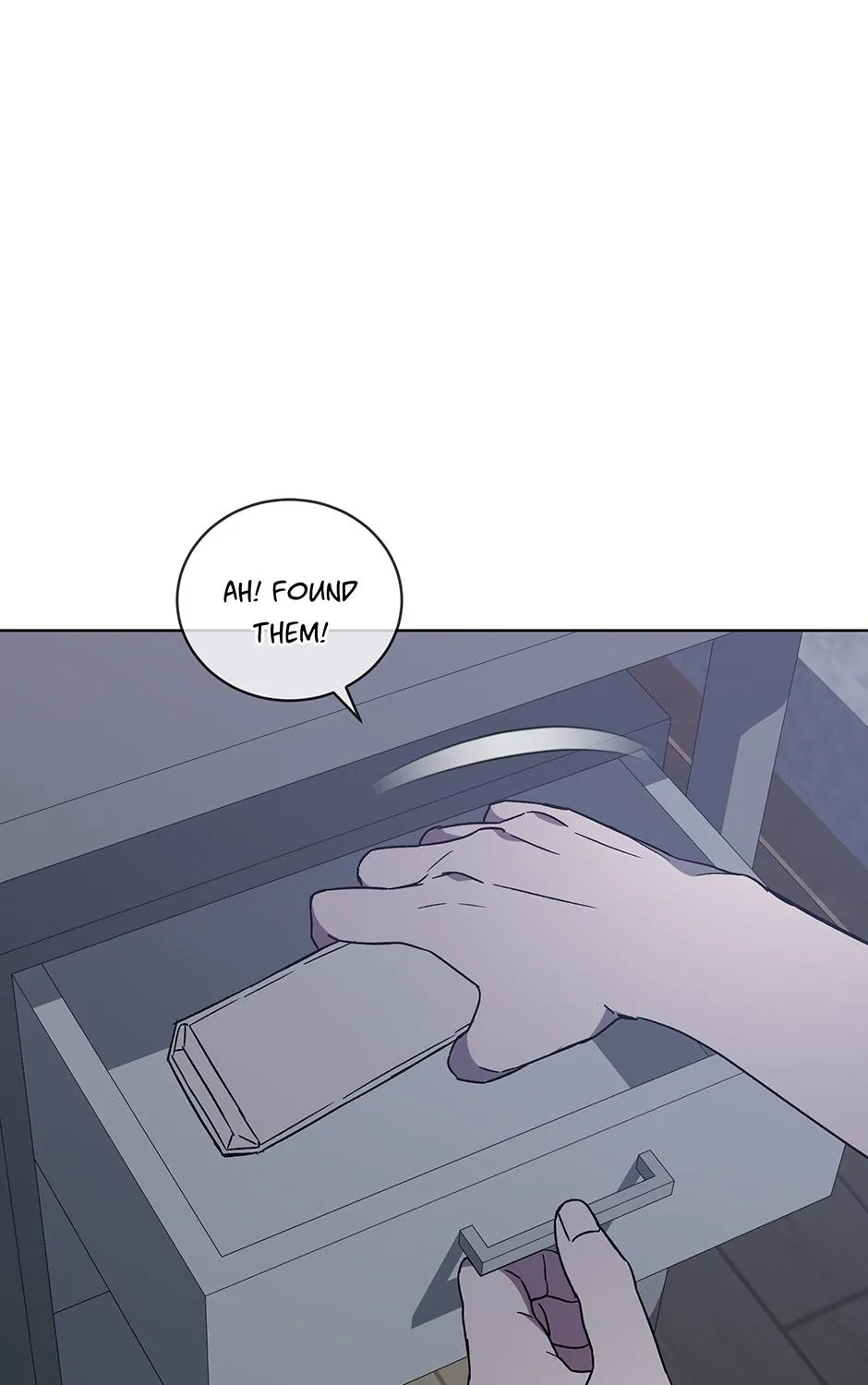 The Perfect Chapter 49 page 65 - 