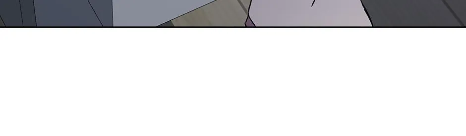 The Perfect Chapter 49 page 66 - 