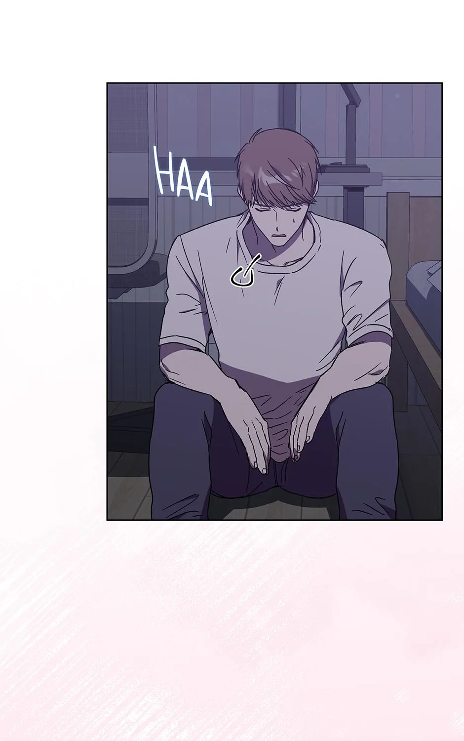 The Perfect Chapter 49 page 69 - 