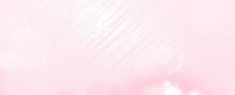 The Perfect Chapter 49 page 70 - 