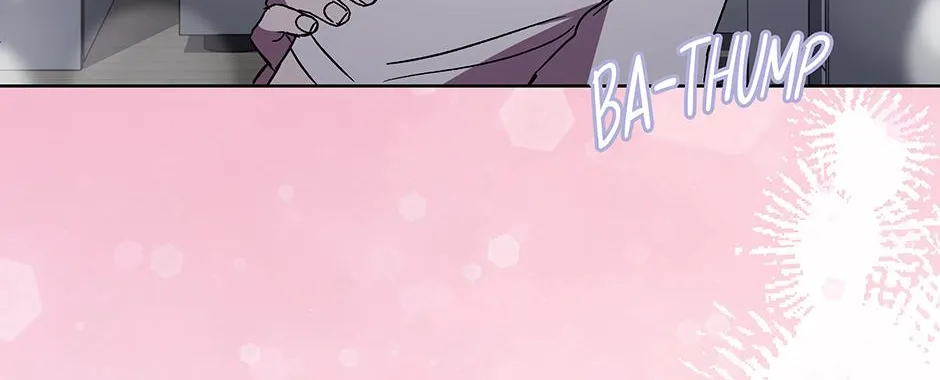 The Perfect Chapter 49 page 72 - 