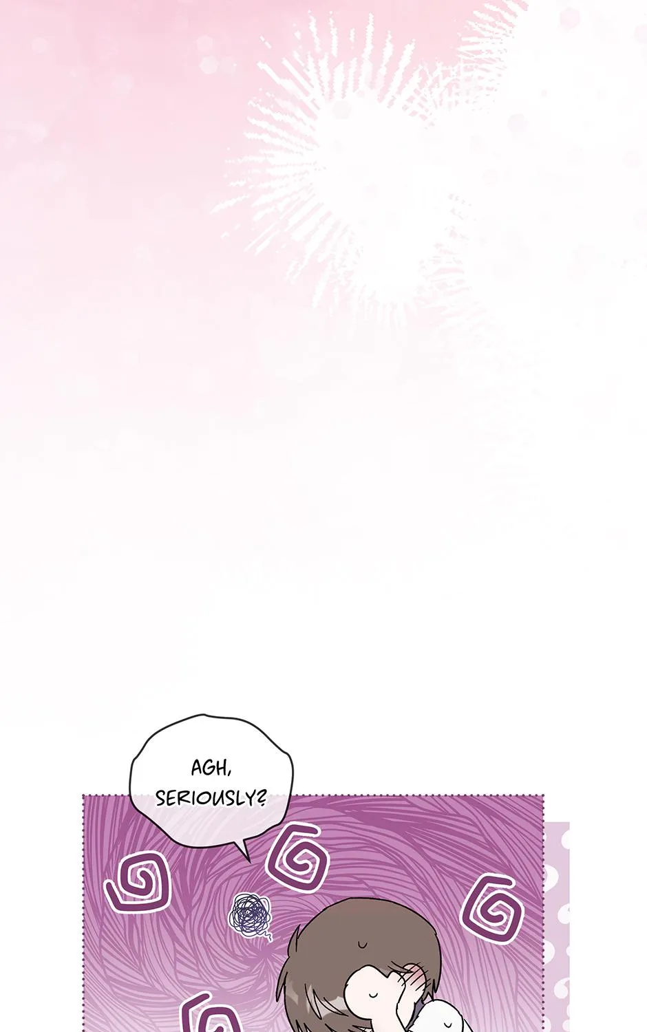 The Perfect Chapter 49 page 73 - 