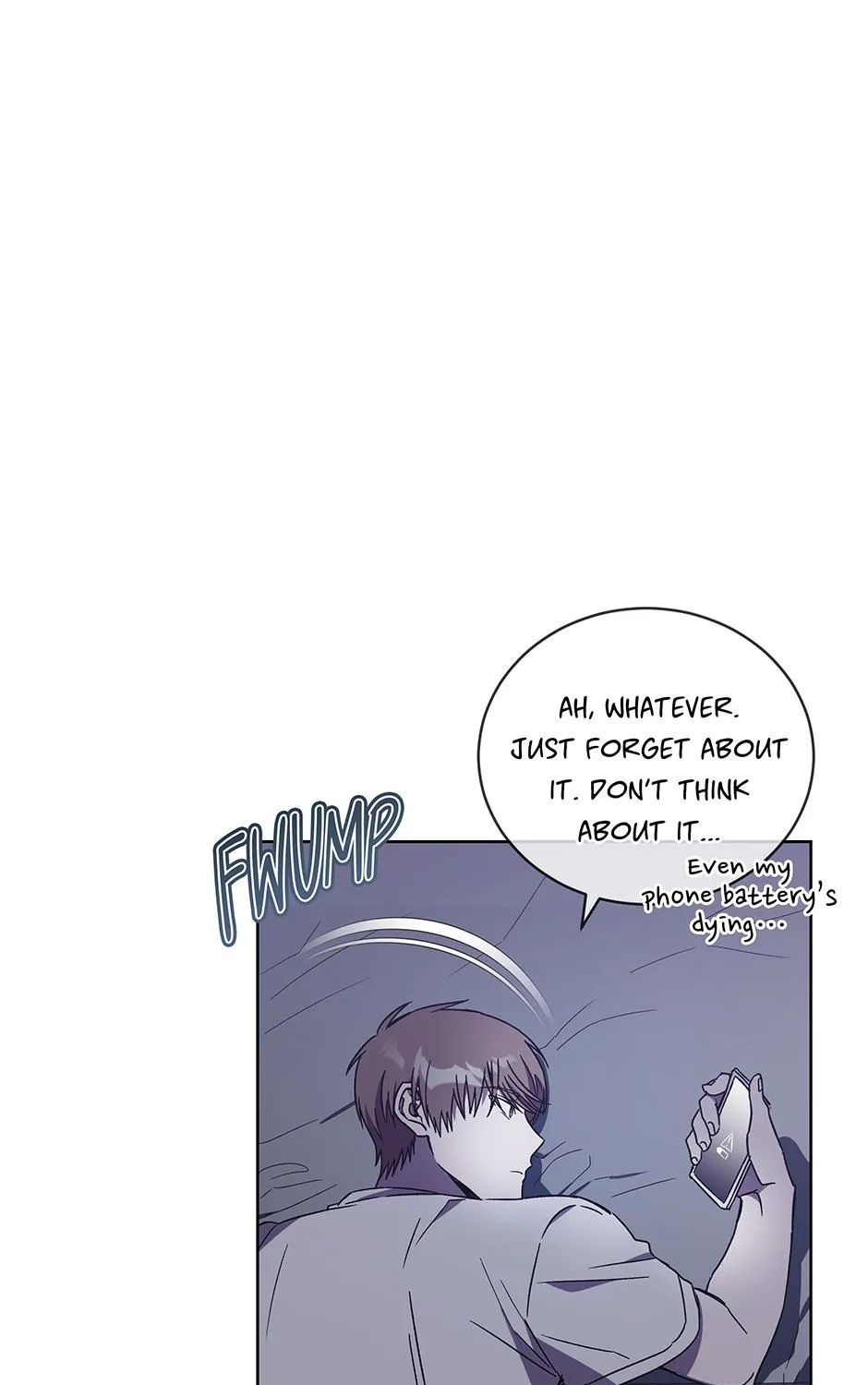 The Perfect Chapter 49 page 75 - 