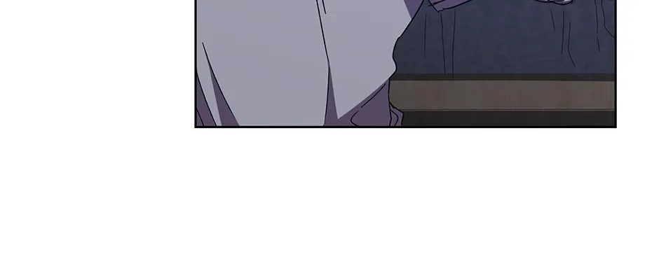 The Perfect Chapter 49 page 76 - 