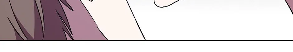 The Perfect Chapter 49 page 80 - 