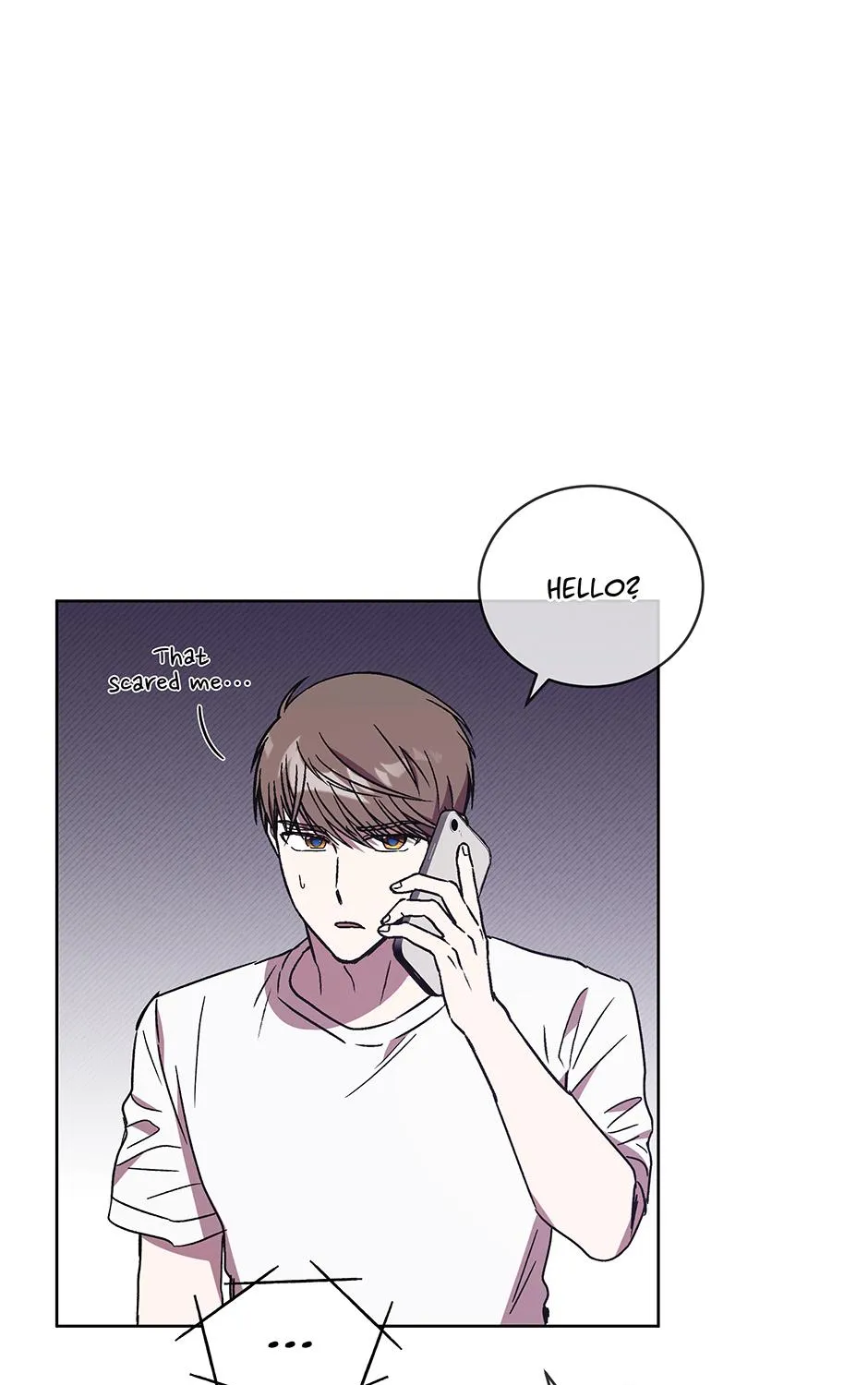The Perfect Chapter 49 page 81 - 