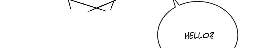The Perfect Chapter 49 page 82 - 