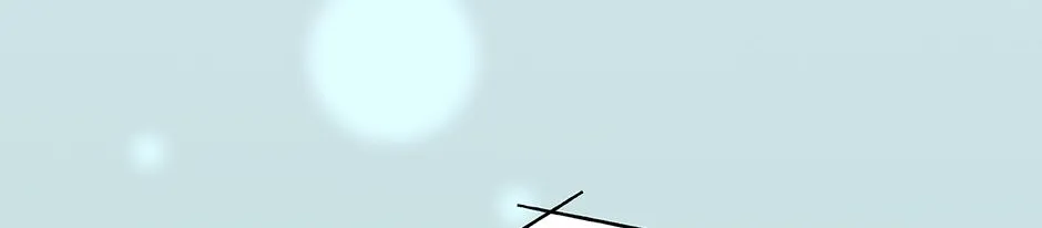 The Perfect Chapter 49 page 92 - 