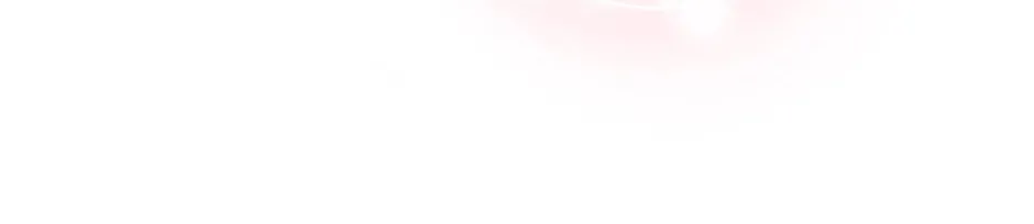 The Perfect Chapter 49 page 96 - 