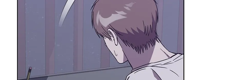The Perfect Chapter 49 page 100 - 