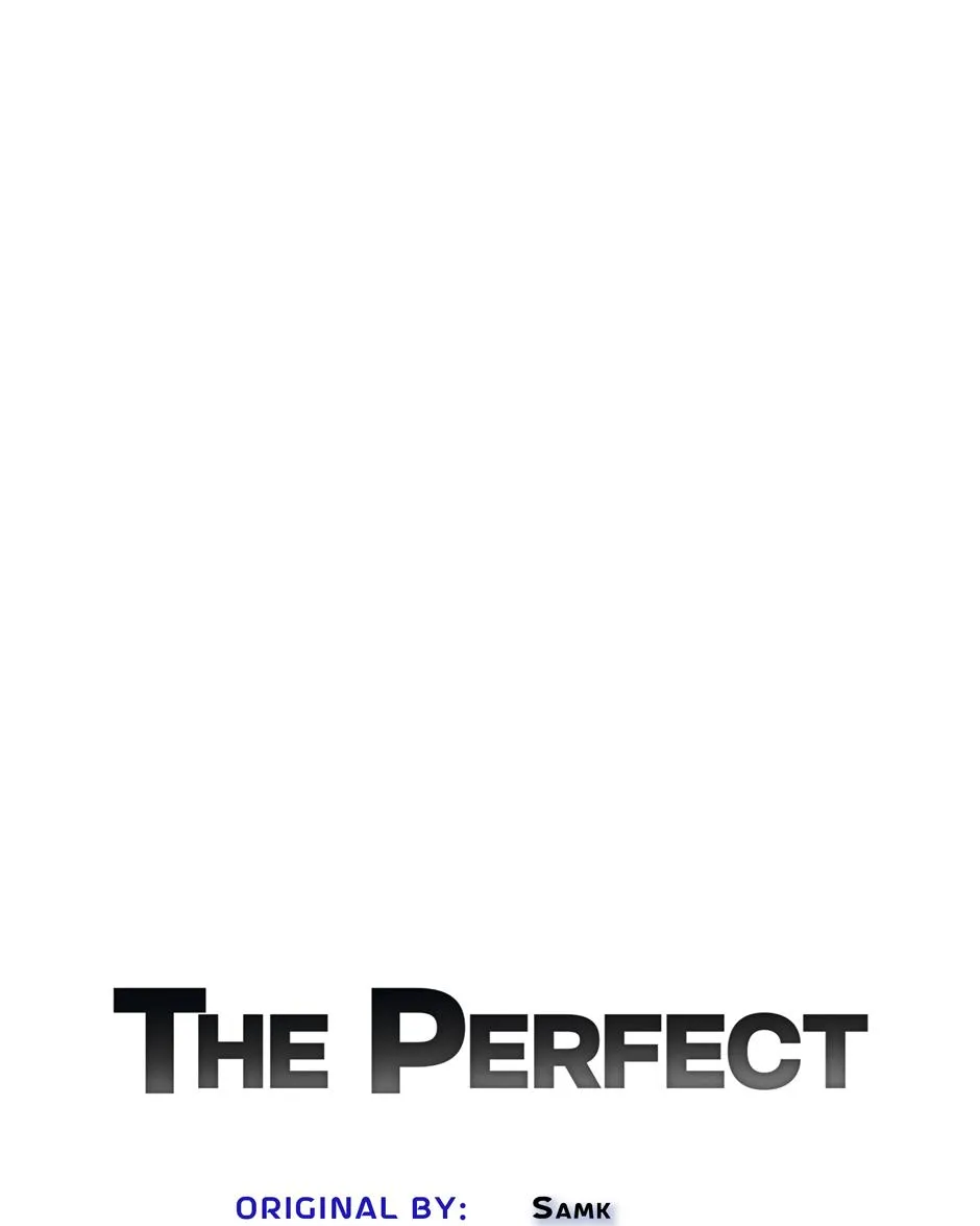 The Perfect Chapter 5 page 2 - 