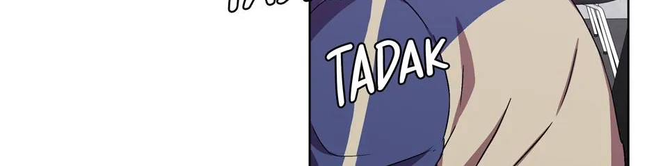 The Perfect Chapter 5 page 11 - 