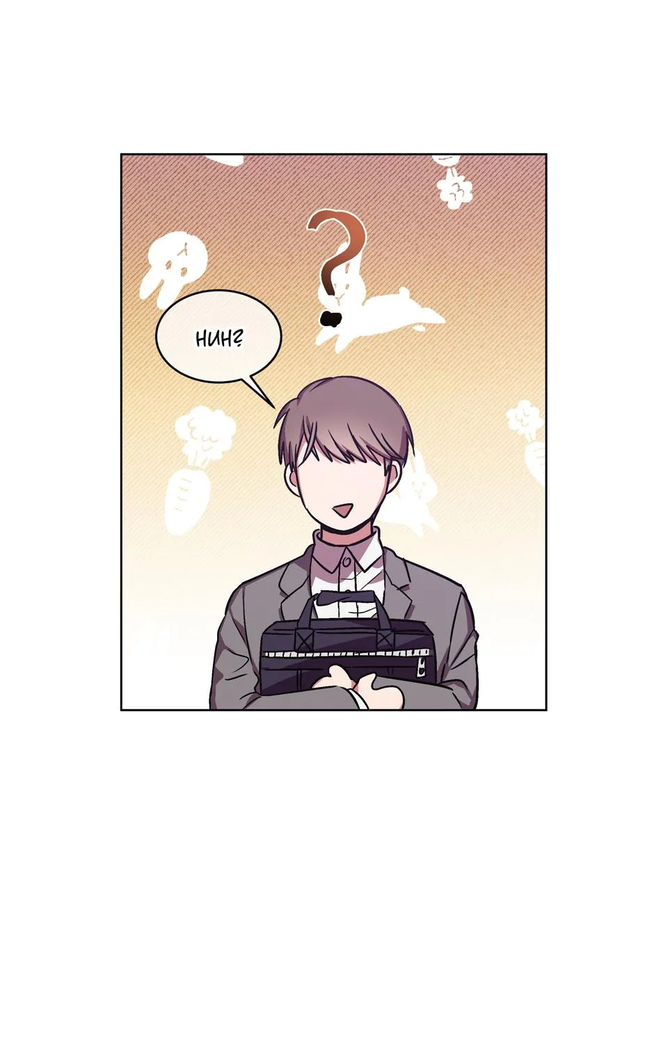 The Perfect Chapter 5 page 102 - 