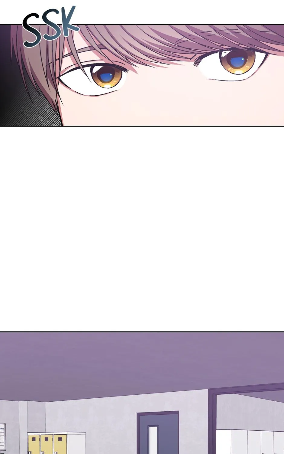 The Perfect Chapter 5 page 16 - 