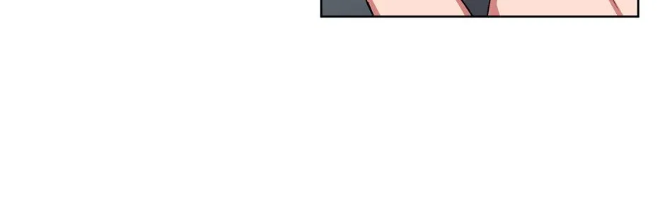 The Perfect Chapter 5 page 29 - 