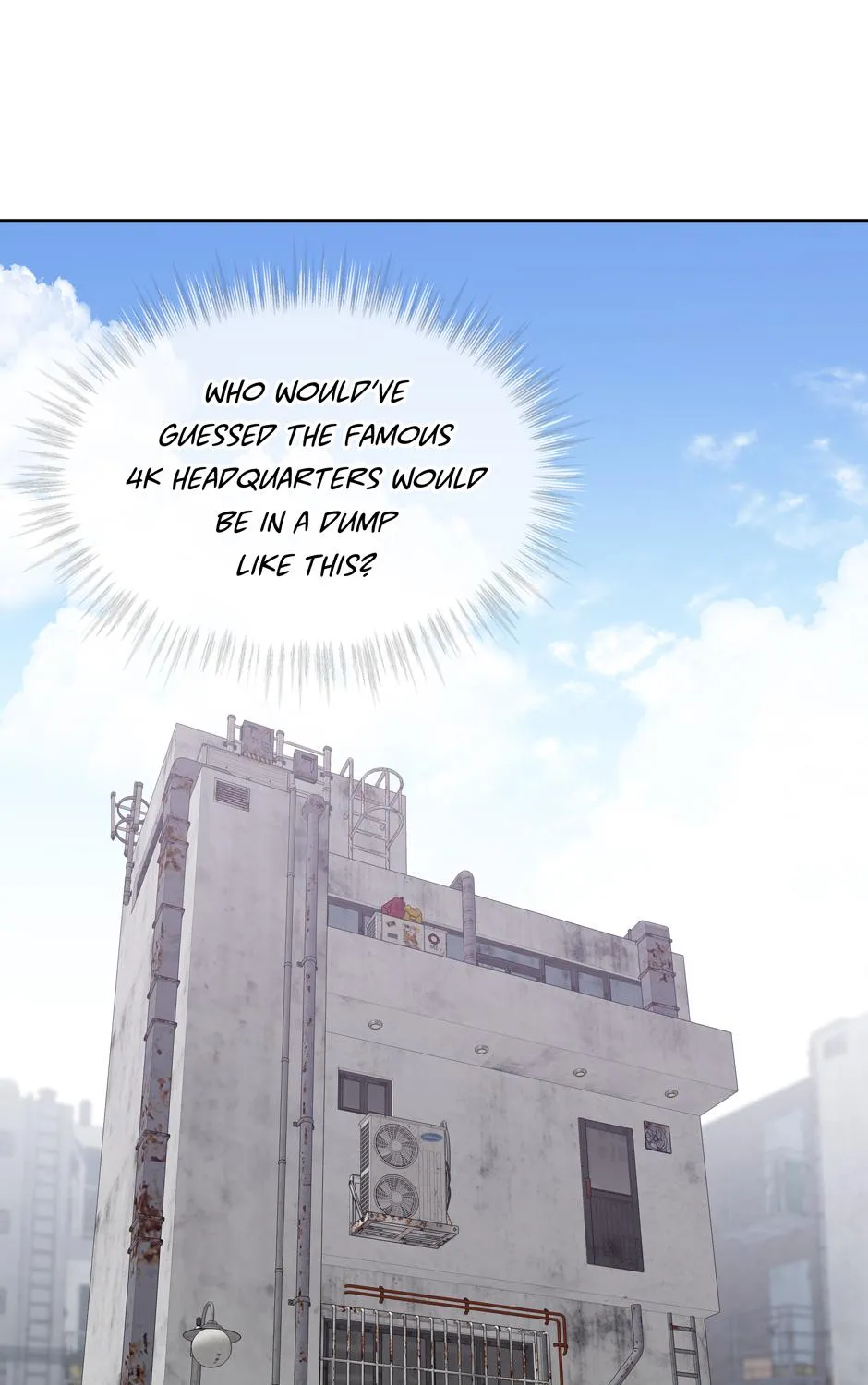 The Perfect Chapter 5 page 4 - 