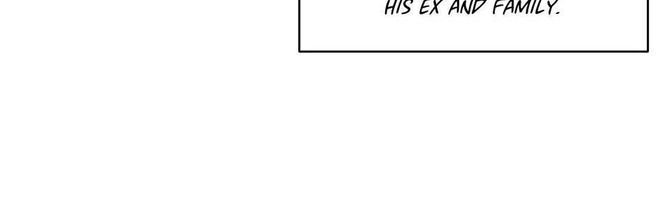 The Perfect Chapter 5 page 31 - 