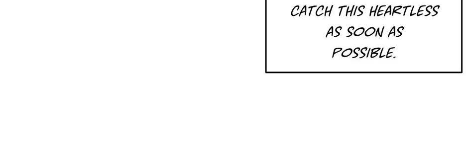 The Perfect Chapter 5 page 33 - 