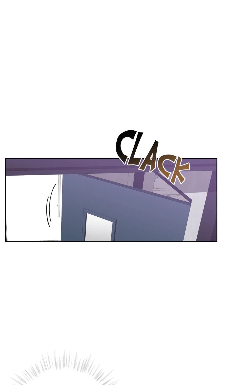 The Perfect Chapter 5 page 34 - 