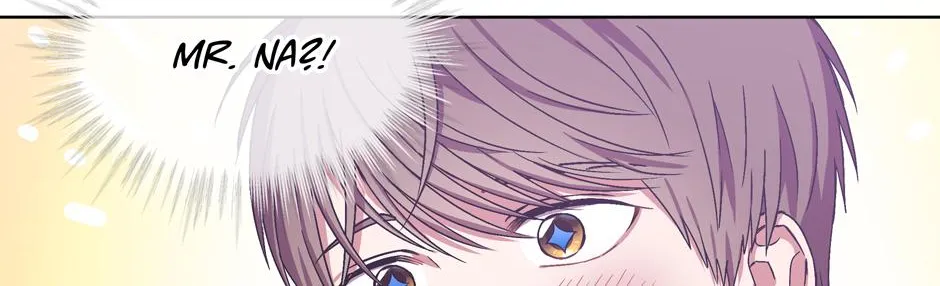 The Perfect Chapter 5 page 35 - 