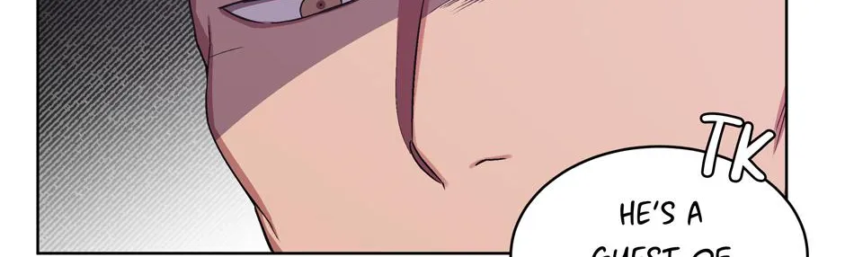 The Perfect Chapter 5 page 39 - 