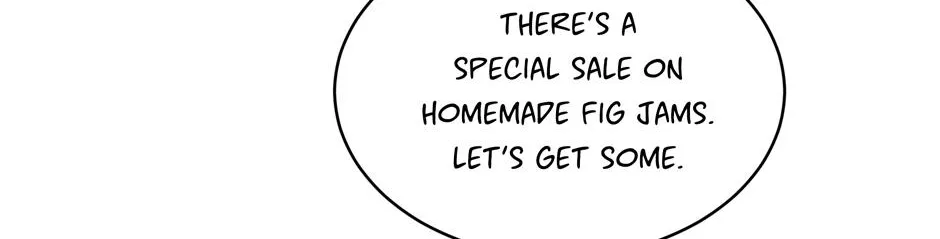 The Perfect Chapter 5 page 45 - 