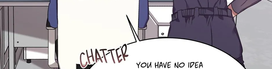 The Perfect Chapter 5 page 51 - 