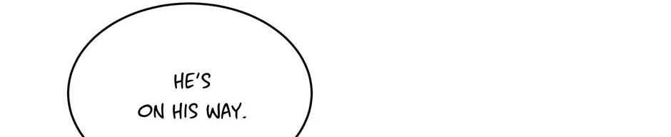 The Perfect Chapter 5 page 59 - 