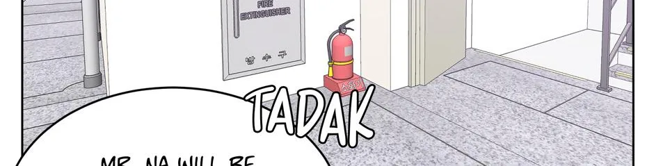 The Perfect Chapter 5 page 7 - 