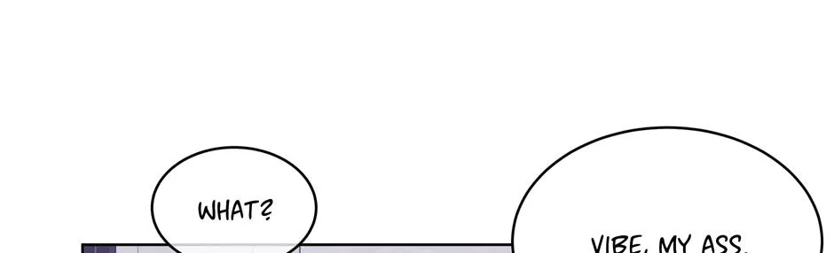 The Perfect Chapter 5 page 65 - 