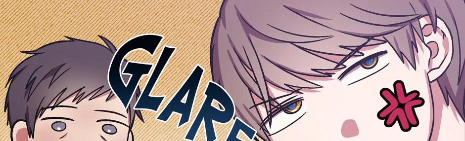 The Perfect Chapter 5 page 67 - 