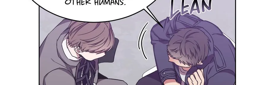 The Perfect Chapter 5 page 69 - 