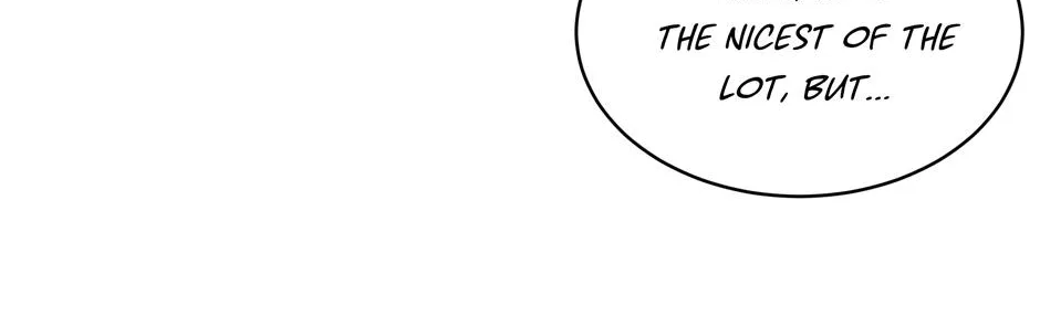 The Perfect Chapter 5 page 71 - 
