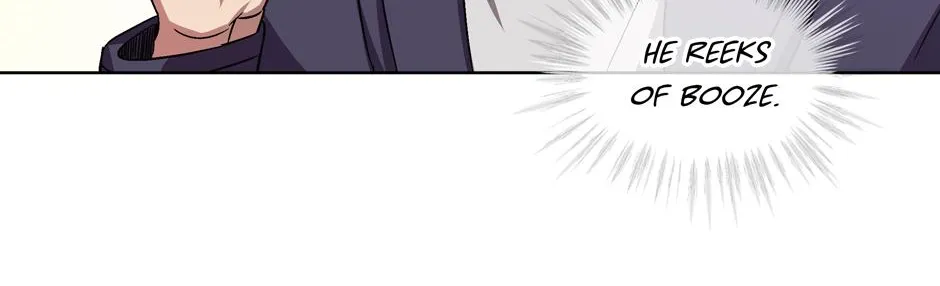 The Perfect Chapter 5 page 73 - 