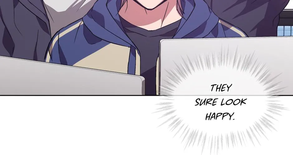 The Perfect Chapter 5 page 85 - 