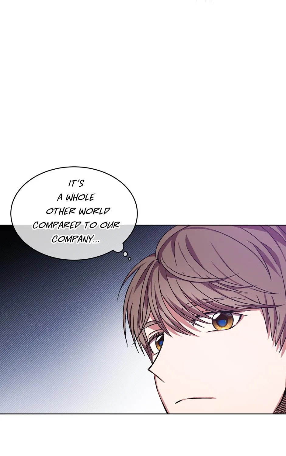 The Perfect Chapter 5 page 86 - 
