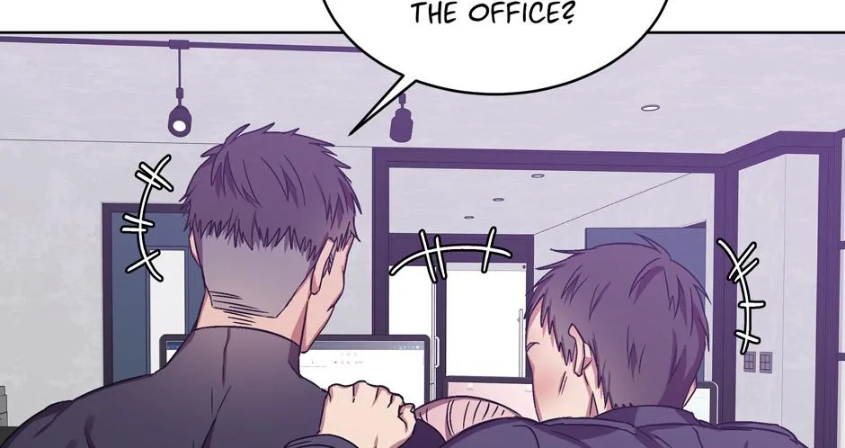 The Perfect Chapter 5 page 89 - 