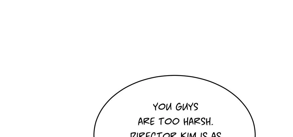 The Perfect Chapter 5 page 93 - 