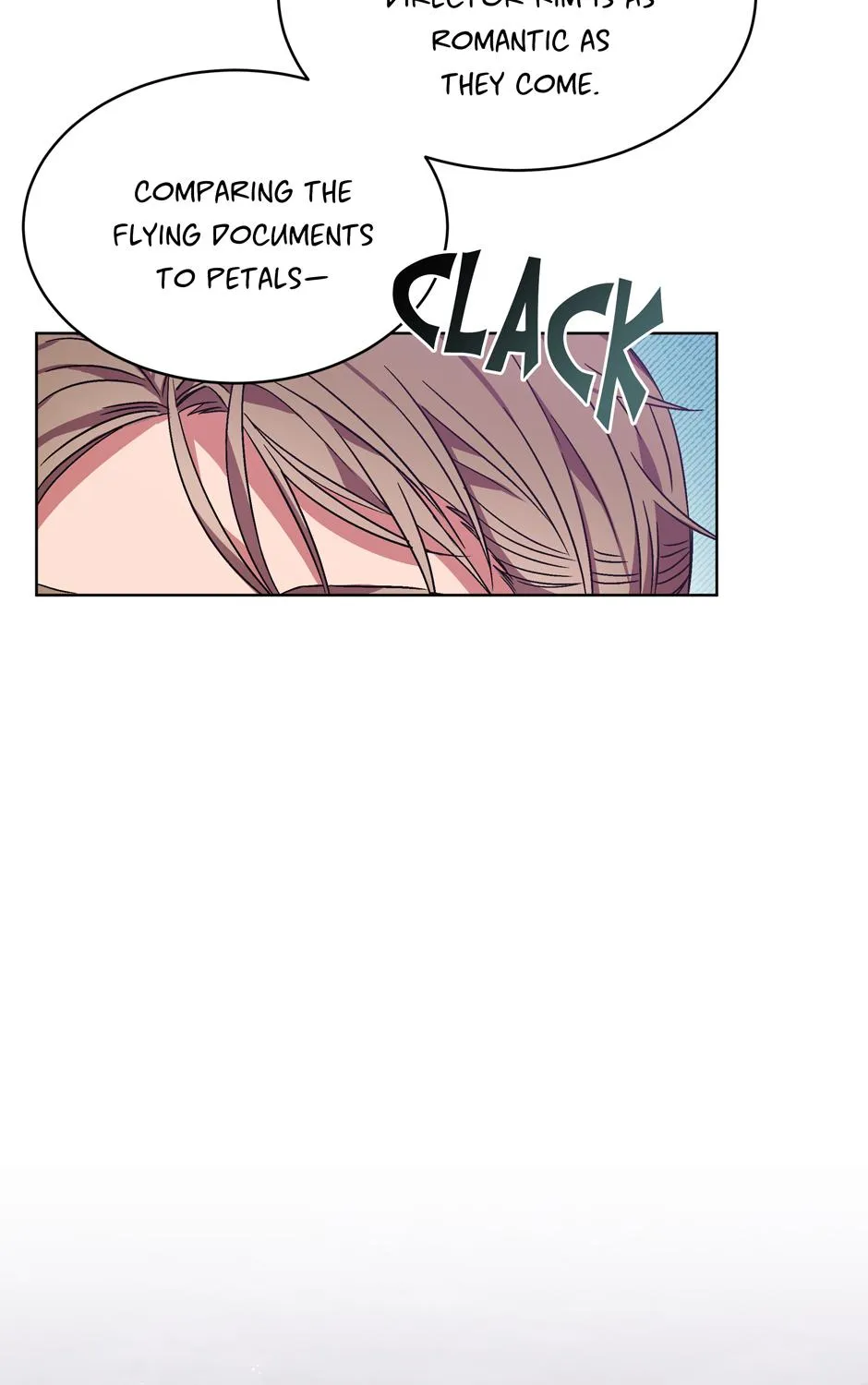 The Perfect Chapter 5 page 94 - 