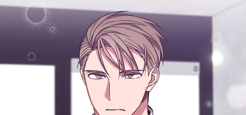 The Perfect Chapter 5 page 95 - 