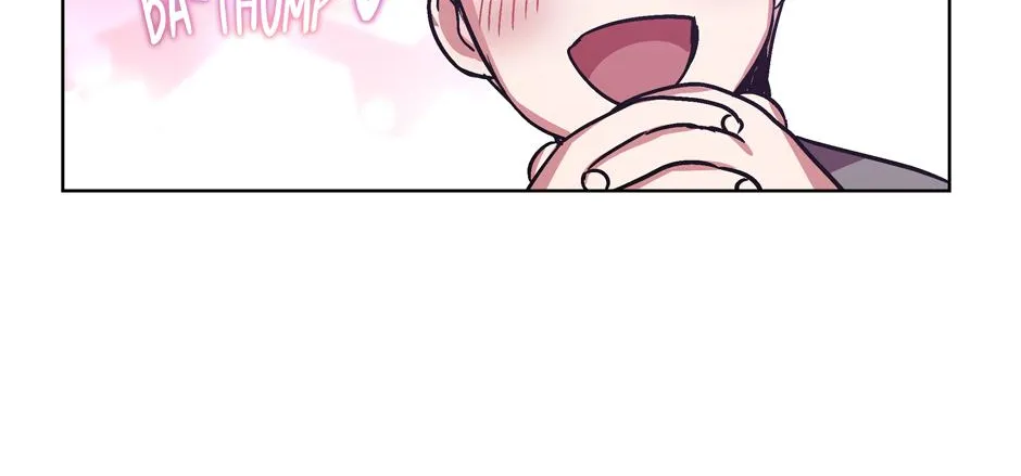 The Perfect Chapter 5 page 97 - 