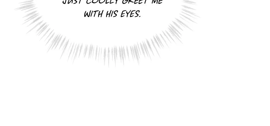 The Perfect Chapter 5 page 99 - 