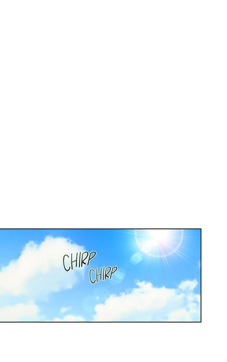 The Perfect Chapter 50 page 1 - 