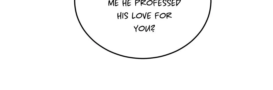 The Perfect Chapter 50 page 106 - 