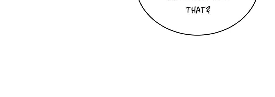 The Perfect Chapter 50 page 108 - 