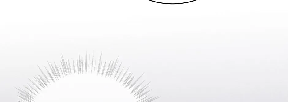 The Perfect Chapter 50 page 110 - 