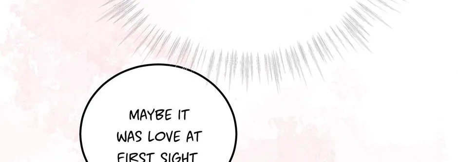 The Perfect Chapter 50 page 112 - 