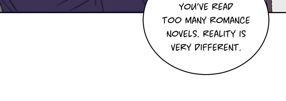 The Perfect Chapter 50 page 116 - 
