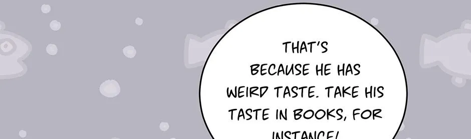 The Perfect Chapter 50 page 118 - 