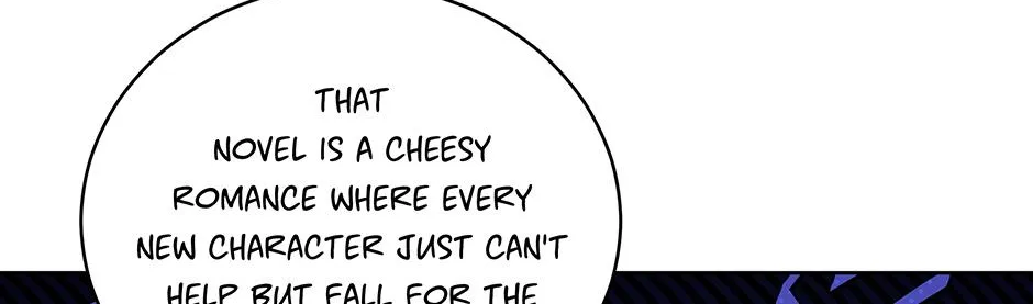 The Perfect Chapter 50 page 120 - 
